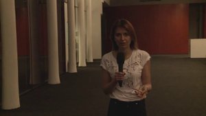 Отзыв о курсе речевой импровизации "Свобода общения"