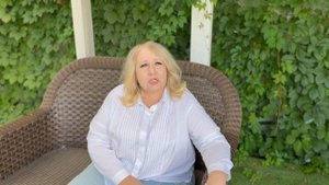 Песня любимой подруге