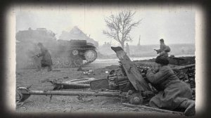 Юлия Ржаных | ТОЧКА.РФ – ПОБЕДА 80 | г. Ростов-на-Дону