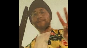 FREDDIE DREDD x MEMPHIS TYPE BEAT - "tape hiss 178 BPM"