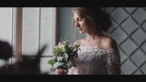 Анастасия и Александр 2019