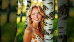 Сельский хит, песни на стихи Александра Пашкова - Антропова