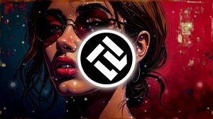 Tech House 2025 🎧 House Music