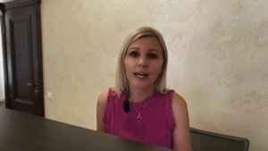 Гостевой дом | Заречье | Геленджик