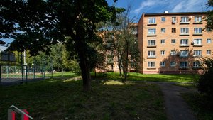 1 кв.  ул. Шилова 15, Коломна (Аренда) 2025