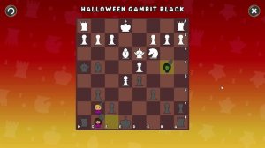 [d10] Stress Chess - World 06 level 14 [609]