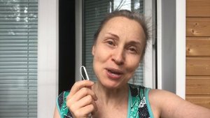 Сегодняшняя практика английского, ч.2