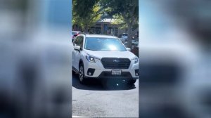 Best video of Tik Tok! 02.09.25 / 07