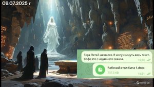 1059.1 Вопросы 09.07.2025 г