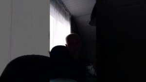 ок