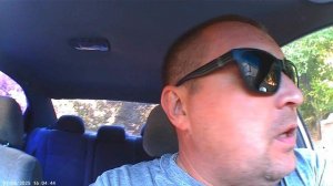 Последний день лета. (9)