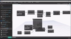 8.6 -Category-Based Filtering – Synthesize Package Application
