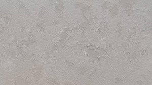 Обзор обоев Erismann Techno 60786-03