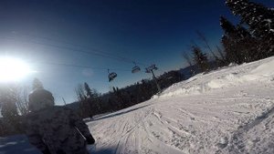 2019.01.19_Сочи