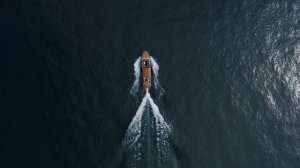 8436355-uhd_3840_2160_30fps