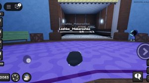 ВСЕМ ПРИВЕТИКИ!) (это моё первое видео, если что то не так говорите)