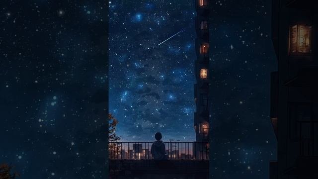 Невероятно наполняющая практика в институте ЦОП - 