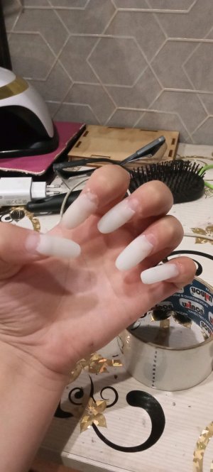птьм