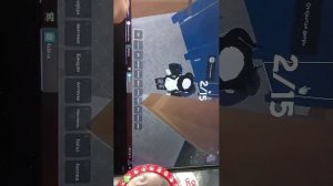 играю с вебкой