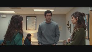 Третья лишняя