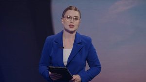 Новости "Волга 24" 01.09.2025 15:00