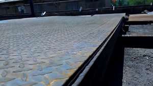 Металлобаза металлопрокат Казань (22)