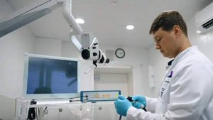 Собянин рассказал об ИИ-разработке московских медиков