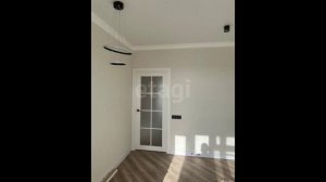 Продается 2-комнатная квартира, ул. 50 лет ВЛКСМ, 31, г. Ставрополь