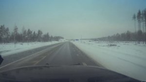 Санкт-Петербург - Выборг - Санкт-Петербург Новый Год 2021