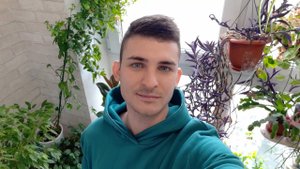 2 ур Дружбы  Совместный отпуск