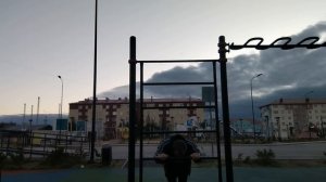 Утренний расцвет тела и разума 02.09.2025