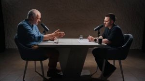 55 минут,которые перевернут ваше представление о мире.