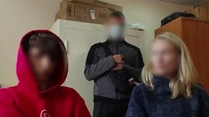 В Ижевске предотвращен теракт на военном предприятии