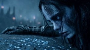 Hel - Ancient Nordic Ambient Meditation (720p).mp4