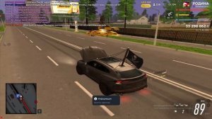 Визауловы сливаются 1 в 1, ну шок вообще