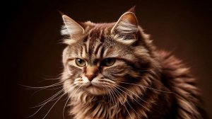 Гельминтизация кошек, Зачем?