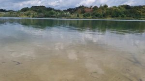 ЧТО СЕГОДНЯ ПОСЛУШАТЬ 🎷 КАКОЙ ВИДЕОКЛИП ПОСМОТРЕТЬ 🎷 КАК СЕГОДНЯ РАССЛАБИТЬСЯ 🎷 КАК ПОДНЯТЬ НАСТР