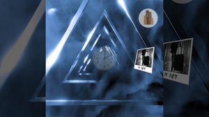 Сложности во взаимоотношениях с самим собой