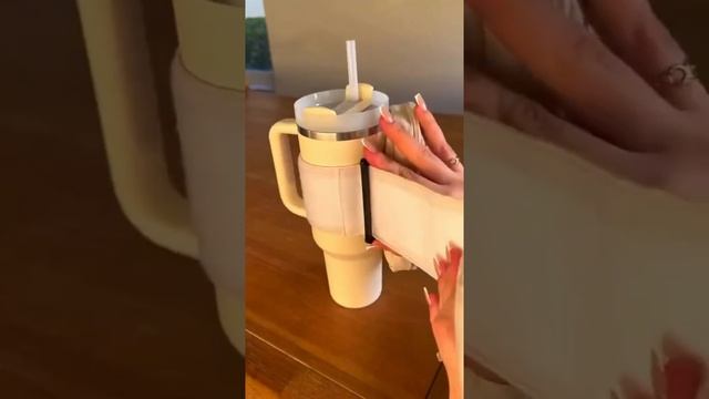 SCARY HISTORY📜
ДАША РОКС "АНГЕЛ-ХРАНИТЕЛЬ" 1/1 смотреть онлайн