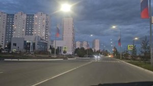 печеночный паштет/катаюсь по городу/навожу красоту