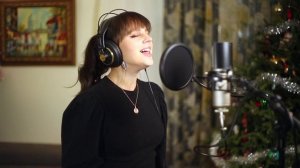 My Everything - Екатерина Шелехова