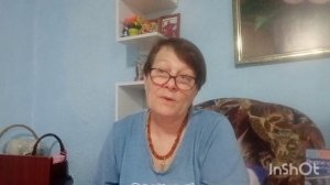У меня 3 готовые работы😅
