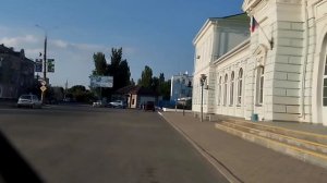 Осенняя покатушка.mp4