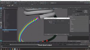21.Mid poly modeling (Flagon)