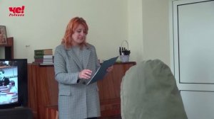 трудные подростки