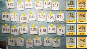 🖤PUBG: Вечерний пабгжук. #BATTLEGROUNDS