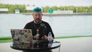 Анонимная, безопасная и децентрализованная крипта