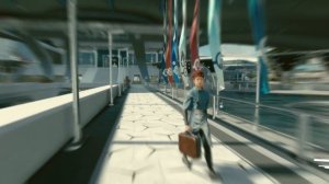 Starfield - прохождение [055] ПК русский язык