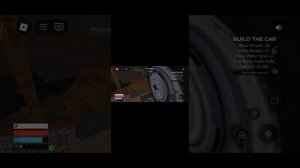 играю в роблокс