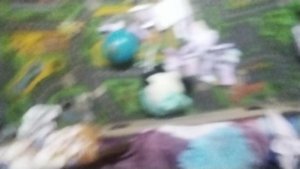 Я после школы ПАМЯТЬ!!!!!!!😡😡😡